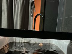 -椿杨樘·明康泡浴养生馆(重庆店)