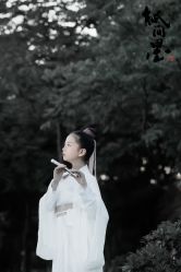 点击看大图 -菲啦城堡高端儿童摄影会所(武夷商业城店)