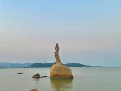 -珠海长隆海洋王国