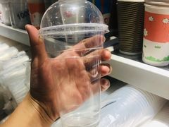 -江杨农产品批发市场