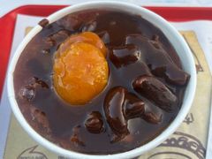 -帅小六刨冰·不一样的奶冰(总店)