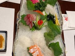 -松子料理(亮马桥店)