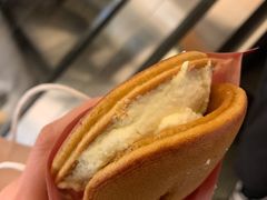 -泽田本家·铜锣烧(环贸店)