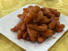 -黑皮酸菜鱼(三山街店)
