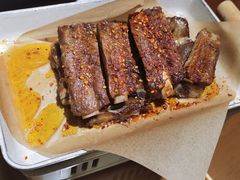 -王妈热卤·川味馆(海昌店)