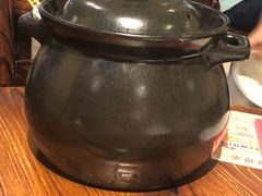 -农汤老店(顺联公园里店)