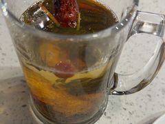 -金柱大盘鸡(和田二街店)