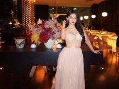 -莉莉海堂HAITANG·烤鸭(国贸商城店)