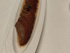 -醉舍·新淮扬菜(长宁龙之梦店)