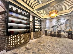 -健眺小海鲜(临海后山店)