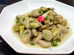 -兔爸私家小厨(新北万达店)