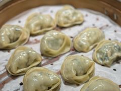 -七八九餐厅(浦江店)
