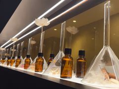 -安屿an·spa(卓悦中心商场店)