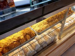 -鲍师傅糕点(国金街店)
