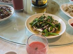 -阮氏酒家(柯桥店)
