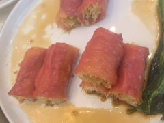 -有腥气私房菜·寻味顺德