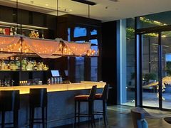 -成都尼依格罗酒店