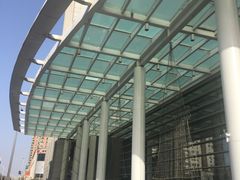 -北京大学口腔医院(第二门诊部)
