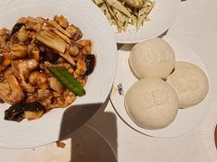 -大铁勺新津菜(熙悦汇店)