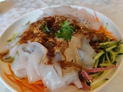 -金蝉食府(维吉奥广场店)