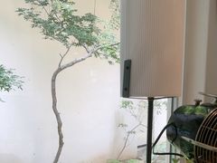 -花迹(富春江东街店)