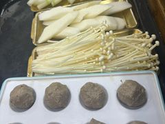 -刘少华贵州小黄牛·鲜牛肉火锅(总店)