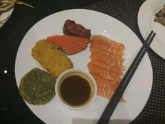 android_upload_pic-天泊圣汇洗浴