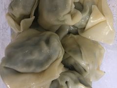 -王家沙点心店(万航渡路店)