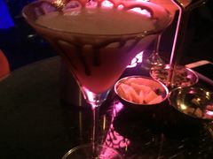 -罗斯福色戒酒吧(外滩店)