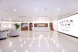 -丰联丽格医疗美容·联合丽格眼整形中心