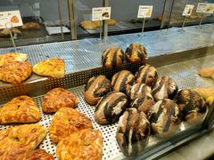 -LELECHA乐乐茶(百货大楼店)