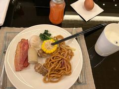 -北京四季酒店