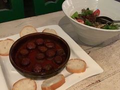 -Carmen卡门西班牙餐厅