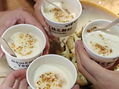 -青年公社烤鸭(蜀山万象汇店)