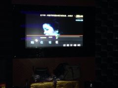 -凯乐会量贩KTV(国防大厦总店)