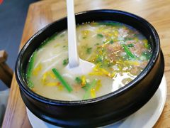 蝴蝶之梦过桥米线-双桥园·云南过桥米线(古城南门店)
