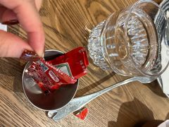 -gaga(深圳南山益田假日广场店)