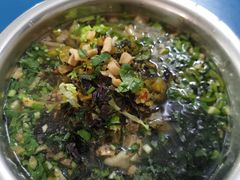 -万年昌传统榨粉店(蒲庙总店)