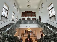 -旅顺博物馆