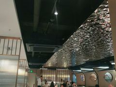 -野妹火锅(龙岗店)