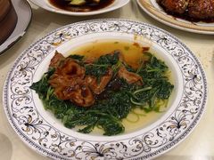 -上海德兴馆(昌里店)