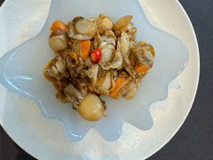 -百富源·海鲜辽菜(浑河堡店)