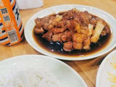 -贤花饭店(城阳店)