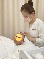 点击看大图 -Lumi露米·美甲美睫品质店