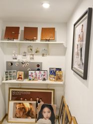 -SHELLSHINEkids山上儿童摄影(天邑澜山店)
