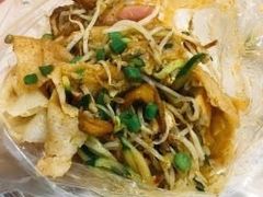 -田三卷馍(人民中路店)