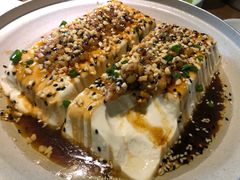 -吕氏疙瘩汤·私家菜馆(慈云寺店)