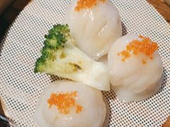 -避风塘(五角场店)