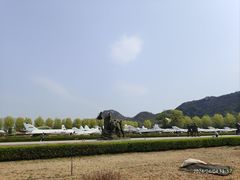 -中国航空博物馆