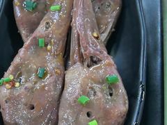 -聚味瞿记·龙虾堂(树木岭店)